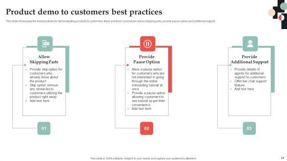 Customer_Onboarding_Journey_Optimization_Plan_Ppt_PowerPoint_Presentation_Complete_Deck_With_Slides_Slide_29.jpg