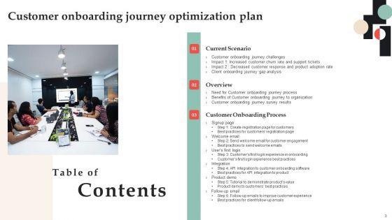 Customer_Onboarding_Journey_Optimization_Plan_Ppt_PowerPoint_Presentation_Complete_Deck_With_Slides_Slide_3.jpg