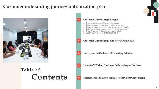 Customer_Onboarding_Journey_Optimization_Plan_Ppt_PowerPoint_Presentation_Complete_Deck_With_Slides_Slide_4.jpg