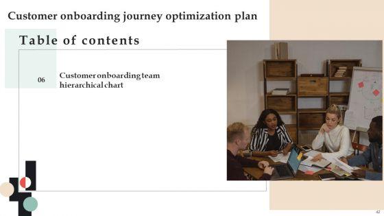 Customer_Onboarding_Journey_Optimization_Plan_Ppt_PowerPoint_Presentation_Complete_Deck_With_Slides_Slide_42.jpg