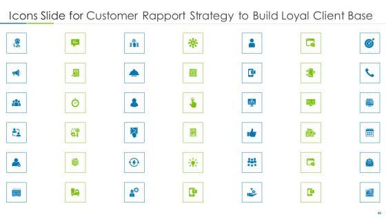 Customer_Rapport_Strategy_To_Build_Loyal_Client_Base_Ppt_PowerPoint_Presentation_Complete_Deck_With_Slides_Slide_40.jpg