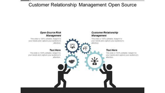 Customer_Relation_Ship_Management_Open_Source_Risk_Management_Ppt_PowerPoint_Presentation_Slides_Graphic_Tips_Slide_1.jpg
