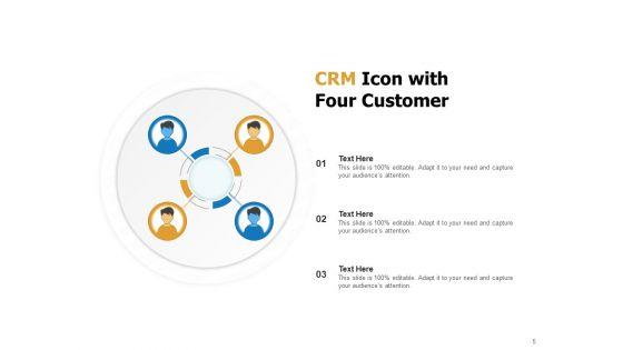 Customer_Relationship_Management_Ability_Resources_Performance_Customer_Ppt_PowerPoint_Presentation_Complete_Deck_Slide_5.jpg