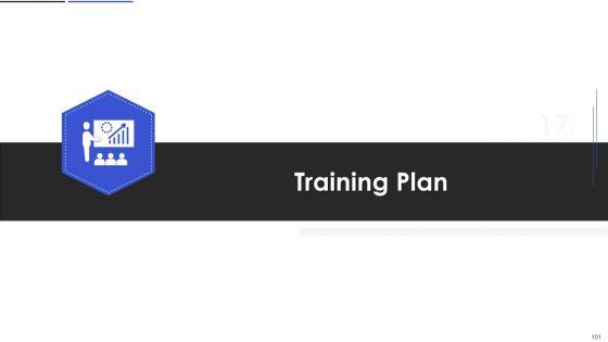 Customer_Relationship_Management_And_Transformation_Toolkit_Ppt_PowerPoint_Presentation_Complete_With_Slides_Slide_101.jpg