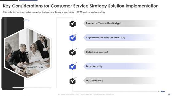 Customer_Relationship_Management_And_Transformation_Toolkit_Ppt_PowerPoint_Presentation_Complete_With_Slides_Slide_38.jpg