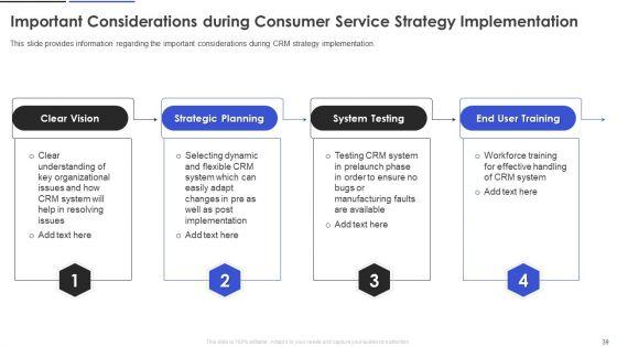 Customer_Relationship_Management_And_Transformation_Toolkit_Ppt_PowerPoint_Presentation_Complete_With_Slides_Slide_39.jpg