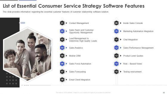 Customer_Relationship_Management_And_Transformation_Toolkit_Ppt_PowerPoint_Presentation_Complete_With_Slides_Slide_46.jpg