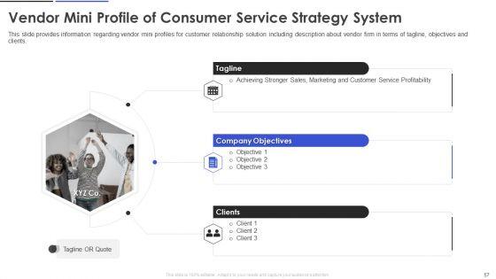Customer_Relationship_Management_And_Transformation_Toolkit_Ppt_PowerPoint_Presentation_Complete_With_Slides_Slide_57.jpg