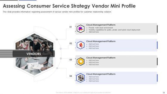 Customer_Relationship_Management_And_Transformation_Toolkit_Ppt_PowerPoint_Presentation_Complete_With_Slides_Slide_58.jpg
