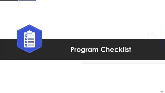 Customer_Relationship_Management_And_Transformation_Toolkit_Ppt_PowerPoint_Presentation_Complete_With_Slides_Slide_83.jpg