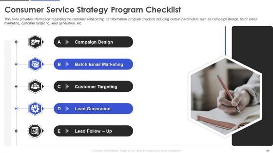 Customer_Relationship_Management_And_Transformation_Toolkit_Ppt_PowerPoint_Presentation_Complete_With_Slides_Slide_85.jpg