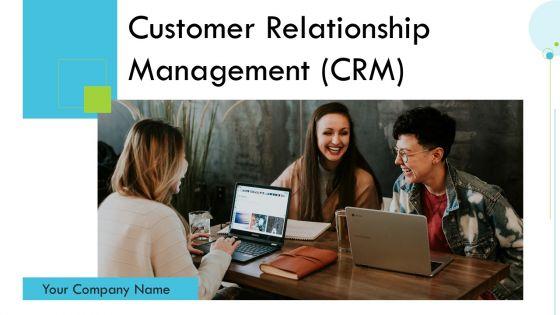 Customer_Relationship_Management_CRM_Ppt_PowerPoint_Presentation_Complete_With_Slides_Slide_1.jpg
