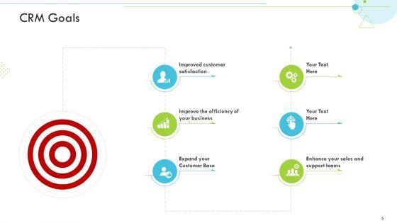Customer_Relationship_Management_CRM_Ppt_PowerPoint_Presentation_Complete_With_Slides_Slide_5.jpg