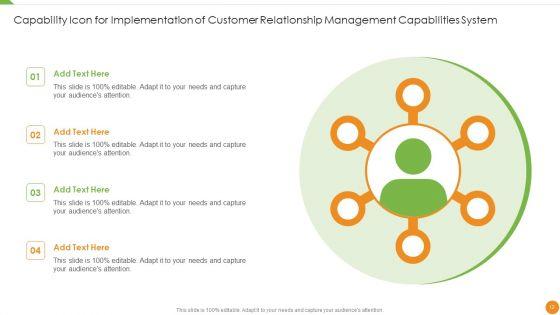 Customer_Relationship_Management_Capabilities_Ppt_PowerPoint_Presentation_Complete_Deck_With_Slides_Slide_12.jpg