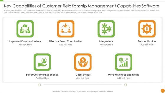 Customer_Relationship_Management_Capabilities_Ppt_PowerPoint_Presentation_Complete_Deck_With_Slides_Slide_2.jpg
