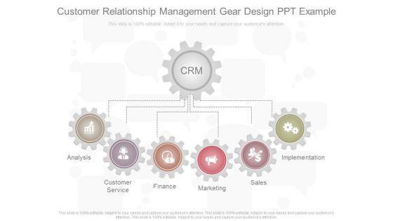 Customer_Relationship_Management_Gear_Design_Ppt_Example_1.jpg