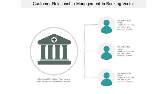 Customer_Relationship_Management_In_Banking_Vector_Ppt_PowerPoint_Presentation_Infographics_Objects_Slide_1.jpg