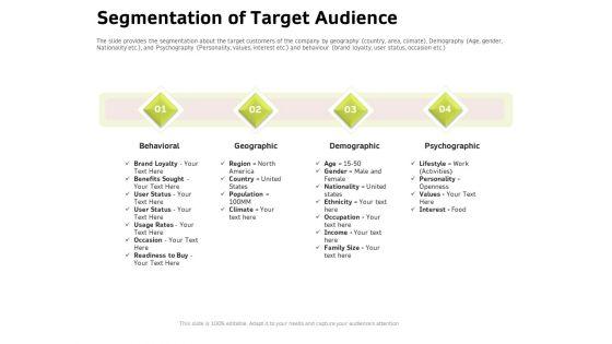 Customer_Relationship_Management_In_Freehold_Property_Segmentation_Of_Target_Audience_Ppt_Portfolio_Format_Ideas_PDF_Slide_1.jpg