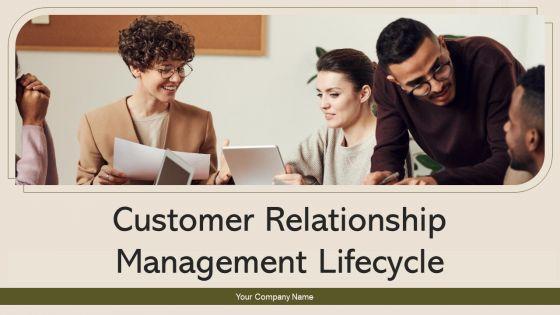 Customer_Relationship_Management_Lifecycle_Ppt_PowerPoint_Presentation_Complete_Deck_With_Slides_Slide_1.jpg