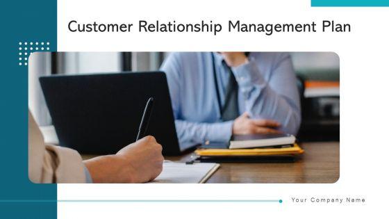 Customer_Relationship_Management_Plan_Goals_Ppt_PowerPoint_Presentation_Complete_Deck_With_Slides_Slide_1.jpg