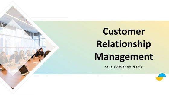 Customer_Relationship_Management_Ppt_PowerPoint_Presentation_Complete_Deck_With_Slides_Slide_1.jpg