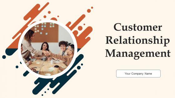 Customer_Relationship_Management_Ppt_PowerPoint_Presentation_Complete_With_Slides_Slide_1.jpg
