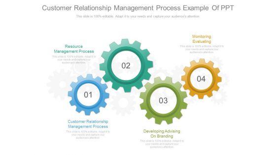 Customer_Relationship_Management_Process_Example_Of_Ppt_1.jpg