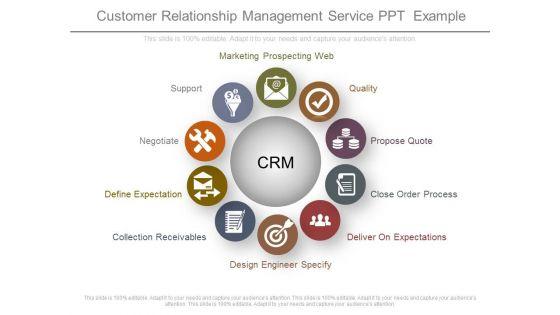 Customer_Relationship_Management_Service_Ppt_Example_1.jpg