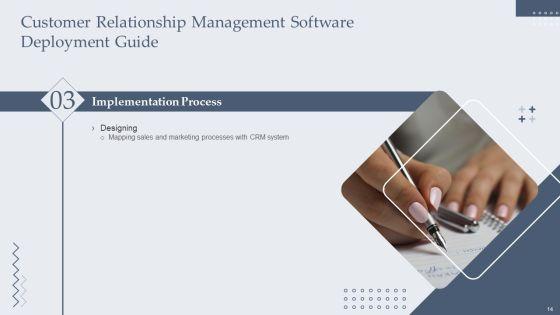 Customer_Relationship_Management_Software_Deployment_Guide_Ppt_PowerPoint_Presentation_Complete_Deck_With_Slides_Slide_14.jpg