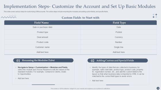 Customer_Relationship_Management_Software_Deployment_Guide_Ppt_PowerPoint_Presentation_Complete_Deck_With_Slides_Slide_19.jpg