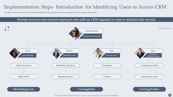 Customer_Relationship_Management_Software_Deployment_Guide_Ppt_PowerPoint_Presentation_Complete_Deck_With_Slides_Slide_22.jpg