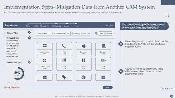 Customer_Relationship_Management_Software_Deployment_Guide_Ppt_PowerPoint_Presentation_Complete_Deck_With_Slides_Slide_34.jpg