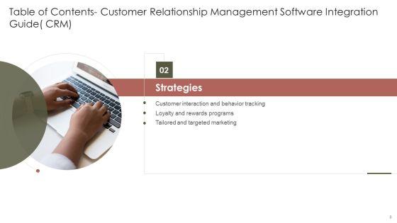 Customer_Relationship_Management_Software_Integration_Guide_Ppt_PowerPoint_Presentation_Complete_Deck_With_Slides_Slide_8.jpg