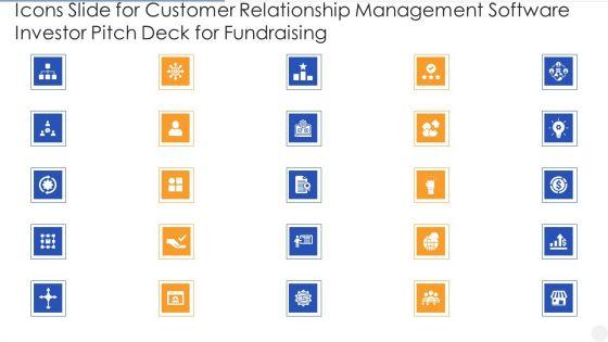 Customer_Relationship_Management_Software_Investor_Pitch_Deck_For_Fundraising_Ppt_PowerPoint_Presentation_Complete_Deck_With_Slides_Slide_18.jpg