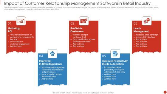 Customer_Relationship_Management_Software_Ppt_PowerPoint_Presentation_Complete_Deck_Slide_2.jpg