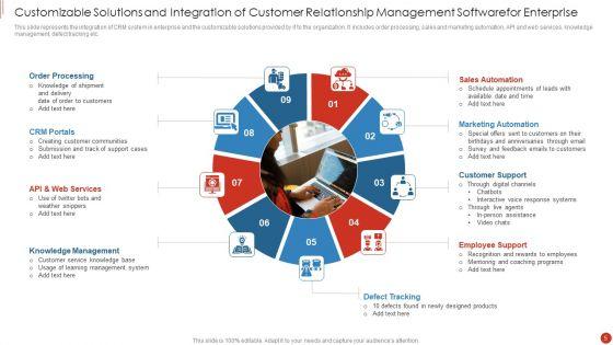 Customer_Relationship_Management_Software_Ppt_PowerPoint_Presentation_Complete_Deck_Slide_5.jpg