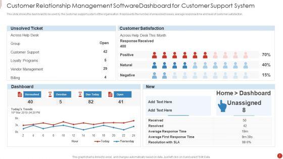 Customer_Relationship_Management_Software_Ppt_PowerPoint_Presentation_Complete_Deck_Slide_7.jpg
