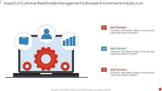Customer_Relationship_Management_Software_Ppt_PowerPoint_Presentation_Complete_Deck_With_Slides_Slide_10.jpg