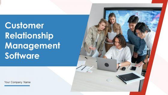 Customer_Relationship_Management_Software_Ppt_PowerPoint_Presentation_Complete_Deck_With_Slides_Slide_1.jpg