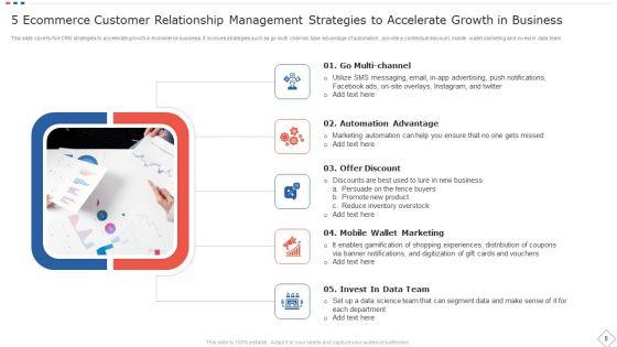 Customer_Relationship_Management_Strategy_Ppt_PowerPoint_Presentation_Complete_Deck_With_Slides_Slide_8.jpg