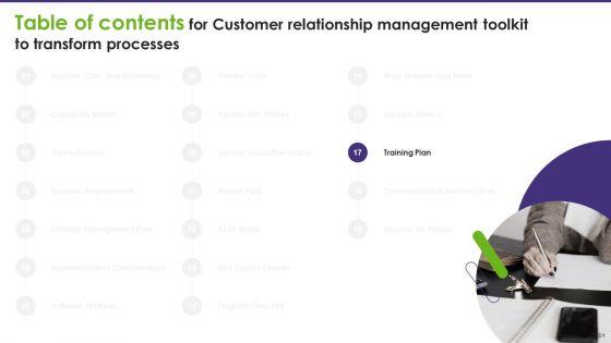 Customer_Relationship_Management_Toolkit_To_Transform_Processes_Ppt_PowerPoint_Presentation_Complete_Deck_With_Slides_Slide_101.jpg