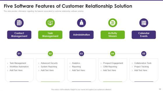 Customer_Relationship_Management_Toolkit_To_Transform_Processes_Ppt_PowerPoint_Presentation_Complete_Deck_With_Slides_Slide_44.jpg