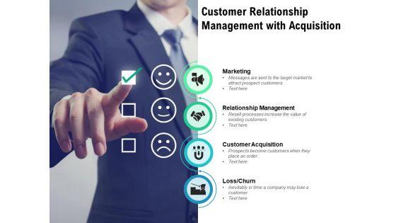 Customer_Relationship_Management_With_Acquisition_Ppt_PowerPoint_Presentation_Layouts_Slides_Slide_1.jpg