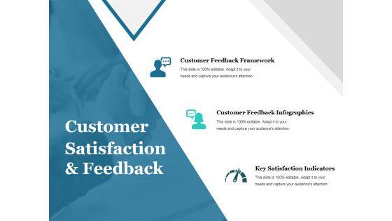Customer_Satisfaction_And_Feedback_Ppt_PowerPoint_Presentation_Infographic_Template_Master_Slide_Slide_1.jpg