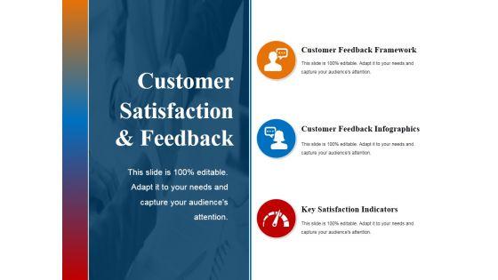Customer_Satisfaction_And_Feedback_Ppt_PowerPoint_Presentation_Inspiration_Infographic_Template_Slide_1.jpg
