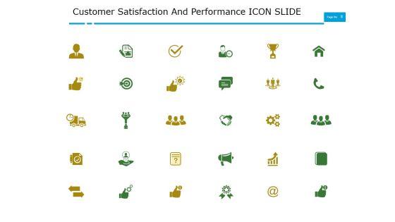 Customer_Satisfaction_And_Performance_Metrics_Ppt_PowerPoint_Presentation_Complete_Deck_With_Slides_Slide_8.jpg