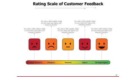 Customer_Satisfaction_Rating_Meter_Feedback_Rating_Scale_Sale_Services_Excellent_Ppt_PowerPoint_Presentation_Complete_Deck_Slide_10.jpg