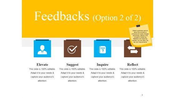 Customer_Satisfaction_Survey_Feedback_Ppt_PowerPoint_Presentation_Complete_Deck_With_Slides_Slide_3.jpg