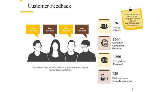 Customer_Satisfaction_Survey_Feedback_Ppt_PowerPoint_Presentation_Complete_Deck_With_Slides_Slide_4.jpg