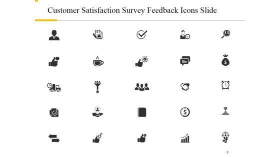 Customer_Satisfaction_Survey_Feedback_Ppt_PowerPoint_Presentation_Complete_Deck_With_Slides_Slide_8.jpg